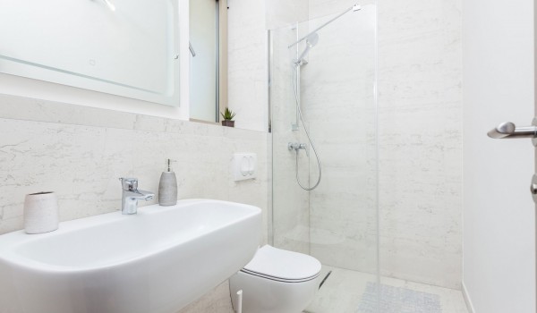 Korcula Luxury Villa with Private Pool, Concierge Service and Sea View
