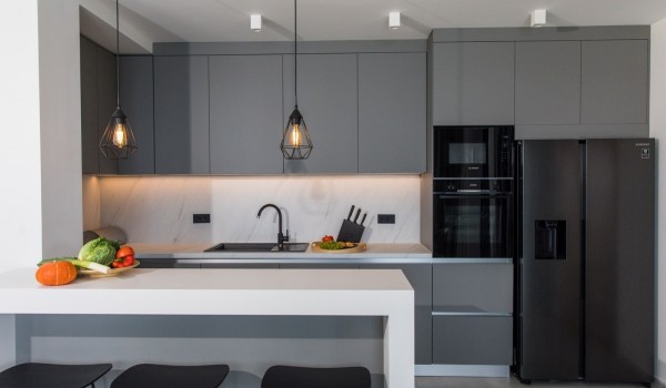 Dubrovnik Luxury Villa with private parking, sauna, and Wi-Fi