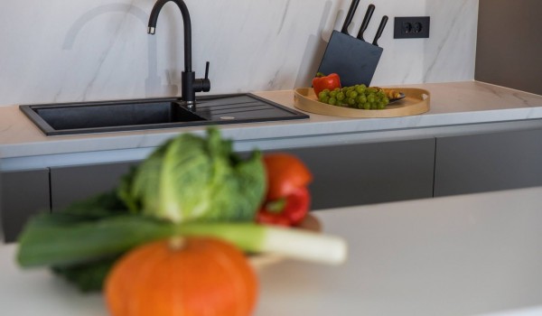 Dubrovnik Luxury Villa with private parking, sauna, and Wi-Fi