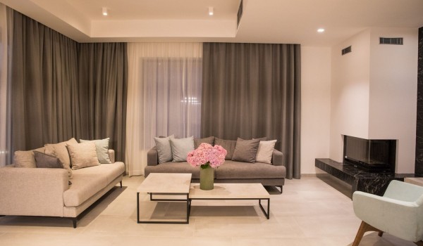 Dubrovnik Luxury Villa with private parking, sauna, and Wi-Fi