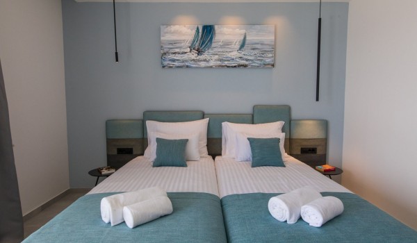 Rent Dubrovnik Luxury Villa with a gym, sauna, and sea view