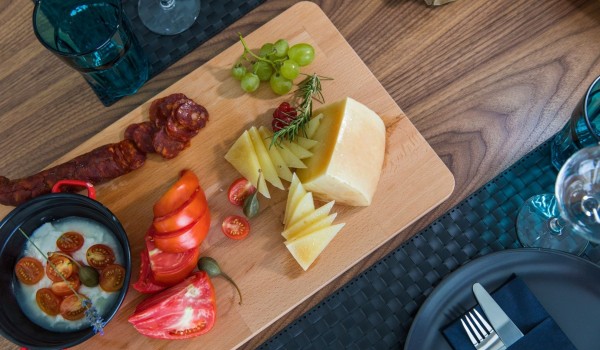Dubrovnik Luxury Villa with private parking, sauna, and Wi-Fi