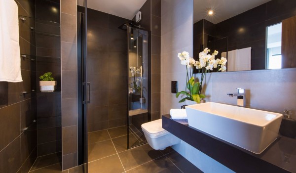 Rent Dubrovnik Luxury Villa with a gym, Wi-Fi, and sea view