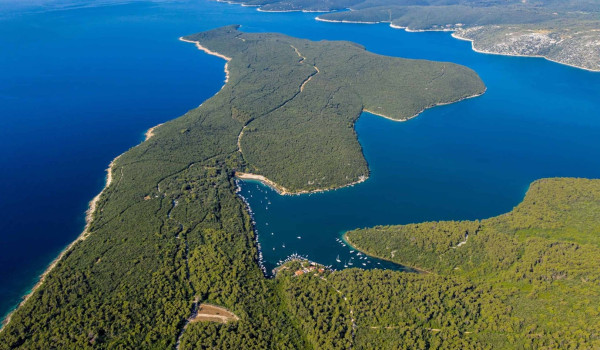Luxury Villa Istrian Prestige Panoramica with heated pool, spa zone, fitness and play room in Brovinje - Istria