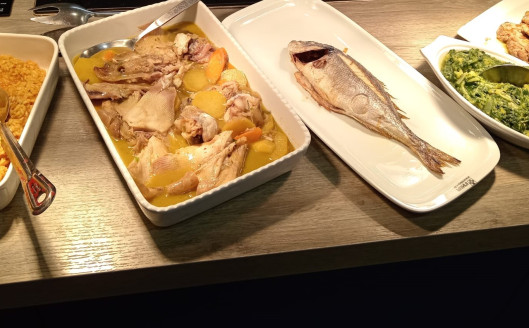 Split Cooking Class - a guide to Dalmatian cuisine