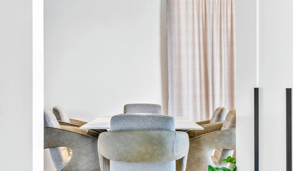 Luxury Beachfront pet friendly villa for 16 pax in Trogir