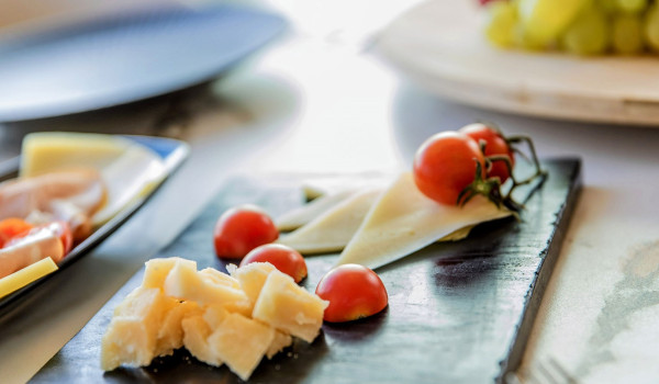 Luxury Trogir Beachfront Villa with concierge service for 16 pax with 2 heated pools and jacuzzi