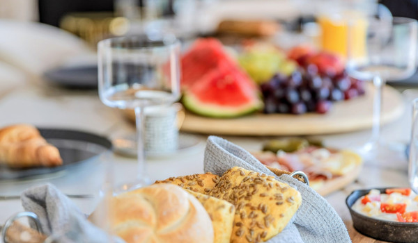 Luxury Trogir Beachfront Villa with concierge service for 16 pax with 2 heated pools and jacuzzi