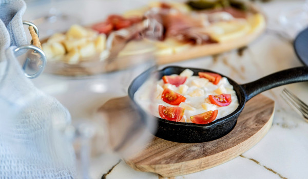 Luxury Trogir Beachfront Villa with concierge service for 16 pax with 2 heated pools and jacuzzi