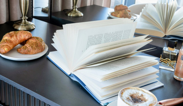 Luxury Trogir Villa with  full private concierge service