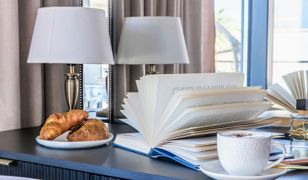 Luxury Trogir Villa with  full private concierge service