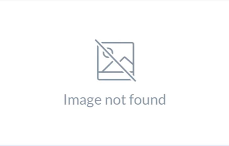 Luxury Beachfront Villa Malia in Seget Donji with Pool & Jacuzzi